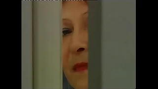 427 bigass porn videos