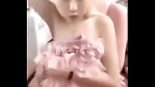 2107 couple porn videos