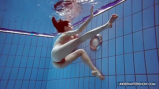 566 bikini porn videos