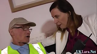 618 bigcock porn videos